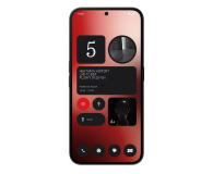 Nothing Phone (2a) 5G 8/128GB Black 120Hz - 1220986 - zdjęcie 2